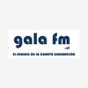 undefined Radio Gala FM