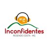 undefined Radio Inconfidentes FM