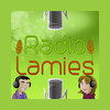 undefined Radio Lamies