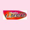 undefined RADIO LIBERTAD DE JUNIN