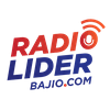 undefined RADIO LÍDER BAJÍO