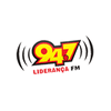 undefined Rádio Liderança FM 94,7