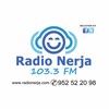 undefined Radio Nerja