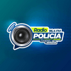 undefined Radio Policia Medellín 96.4 FM