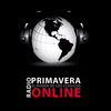 undefined Radio Primavera Online