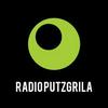 undefined Radio Putzgrila