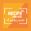 undefined Rádio Recife FM