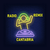 undefined Radio Remix Cantabria