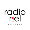 undefined Radio Riel - Reverie