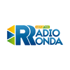 undefined Radio Ronda