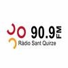 undefined Ràdio Sant Quirze