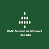 undefined Radio Sucesso de Primavera