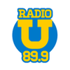 undefined Radio U FM