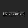 undefined Radio Universidad Rafaela FM