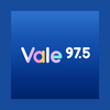 undefined Radio Vale 97.5 FM