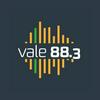 undefined Rádio Vale FM 88.3 - Saudades