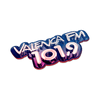 undefined Rádio Valença