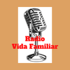 undefined Radio Vida Familiar