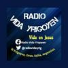 undefined Radio Vida Yrigoyen