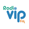 undefined Radio VIP FM