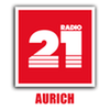 undefined RADIO 21 - Aurich