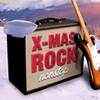 undefined RADIO 21 - Christmas Rock Nonstop