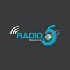 undefined Radio5 Rwanda