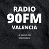 undefined Radio 90 FM Valencia