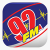 undefined Rádio 92 FM