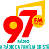 undefined Rádio 97 FM Recife