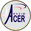 undefined Radio Acer