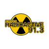 undefined RadioActive 91.3 FM - Sifnos