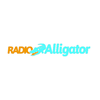 undefined Radio Alligator