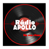 undefined Rádio Apollo