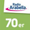 undefined Radio Arabella 70er