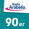 undefined Radio Arabella 90er