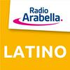 undefined Arabella Latino