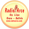 undefined Radio Arce On Line