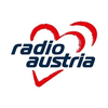 undefined Radio Austria