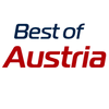 undefined Radio Austria - Best of Austria