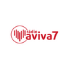 undefined Rádio Aviva 7