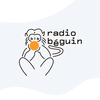 undefined radio béguin