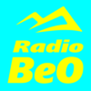 undefined Radio BeO