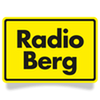 undefined Radio Berg