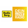 undefined Radio Berg - Dein Love Radio