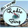 undefined Radio Berg 107.7 FM