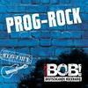 undefined RADIO BOB! Prog-Rock