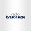 undefined Radio Bresciasette