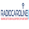 undefined Radio Caroline