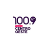 undefined Rádio Centro Oeste 100.9 FM